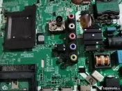 Placa de baza din led-tv samsung 