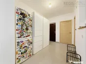 Apartament cu 2 camere pet friendly zona Garii bd Victoriei 