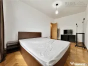Apartament cu 2 camere pet friendly zona Garii bd Victoriei 