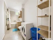 Apartament cu 2 camere pet friendly zona Garii bd Victoriei 