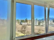 Apartament 2 Camere zona Garii bd Victoriei | Pet Friendly 