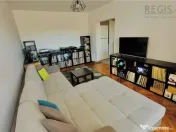 Apartament 2 Camere zona Garii bd Victoriei | Pet Friendly 