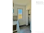 Apartament 2 Camere zona Garii bd Victoriei | Pet Friendly 