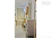 Apartament 2 Camere zona Garii bd Victoriei | Pet Friendly 