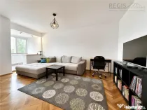 Apartament cu 2 camere pet friendly zona Garii bd Victoriei