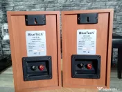 Pereche de Boxe Blue Tech