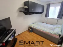 Apartament 1 camere zona Terezian
