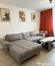 Apartament 3 Camere | Nerva Traian-metrou Timpuri Noi |