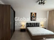 Apartament 3 Camere | Nerva Traian-metrou Timpuri Noi | 
