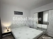 Apartament 3 Camere | Nerva Traian-metrou Timpuri Noi | 