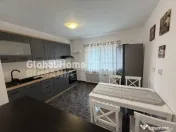 Apartament 3 Camere | Nerva Traian-metrou Timpuri Noi | 