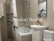 Apartament 3 Camere | Nerva Traian-metrou Timpuri Noi | 