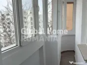 Apartament 3 Camere | Nerva Traian-metrou Timpuri Noi | 
