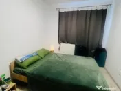 Apartament 2 camere decomandate Magnolia Residence 