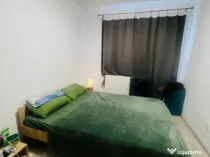 Apartament 2 camere decomandate Magnolia Residence