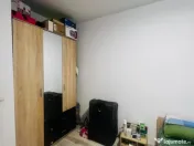 Apartament 2 camere decomandate Magnolia Residence 