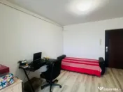 Apartament 2 camere decomandate Magnolia Residence 