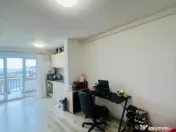 Apartament 2 camere decomandate Magnolia Residence 