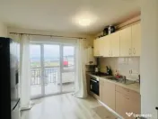 Apartament 2 camere decomandate Magnolia Residence 