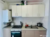 Apartament 2 camere decomandate Magnolia Residence 