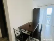 Apartament 2 camere decomandate Magnolia Residence 