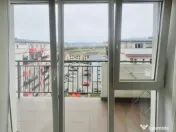 Apartament 2 camere decomandate Magnolia Residence 