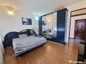 Apartament cu terasa si loc de parcare in Europa 