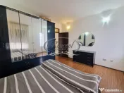 Apartament cu terasa si loc de parcare in Europa 