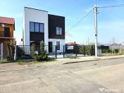 Casă / Vilă din 2024 de vânzare în zona Micro 14 