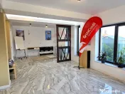 Casă / Vilă din 2024 de vânzare în zona Micro 14 