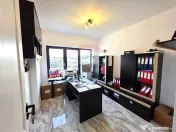 Casă / Vilă din 2024 de vânzare în zona Micro 14 