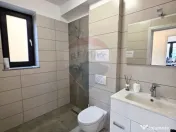 Casă / Vilă din 2024 de vânzare în zona Micro 14 