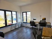 Casă / Vilă din 2024 de vânzare în zona Micro 14 