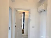 Casă / Vilă din 2024 de vânzare în zona Micro 14 