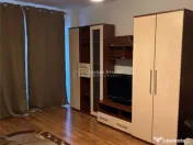 Garsoniera 45 mp - Vitan Mall 