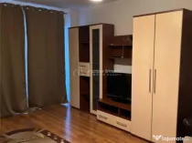 Garsoniera 45 mp - Vitan Mall