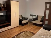 Garsoniera 45 mp - Vitan Mall 