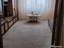 Garsonieră Năvodari zona magazinului Penny