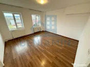 2 camere - 55mp - etaj 3 - centrala proprie - parcare - C... 