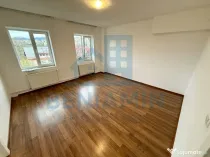 2 camere - 55mp - etaj 3 - centrala proprie - parcare - C...