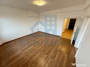 2 camere - 55mp - etaj 3 - centrala proprie - parcare - C... 