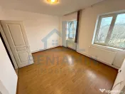 2 camere - 55mp - etaj 3 - centrala proprie - parcare - C... 