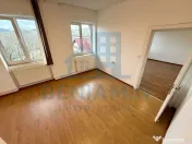 2 camere - 55mp - etaj 3 - centrala proprie - parcare - C... 