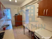 2 camere - 55mp - etaj 3 - centrala proprie - parcare - C... 