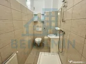 2 camere - 55mp - etaj 3 - centrala proprie - parcare - C... 