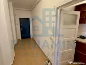 2 camere - 55mp - etaj 3 - centrala proprie - parcare - C... 