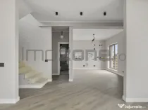 | COMISION 0% | VILA INDIVIDUALA |4 CAMERE| FINISATA COMP...