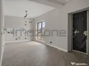 | COMISION 0% | VILA INDIVIDUALA |4 CAMERE| FINISATA COMP... 