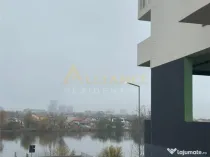 Apartament 3 camere de — SunLake Residence, Sos. Funden...