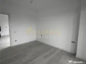 Apartament 3 camere de — SunLake Residence, Sos. Funden... 